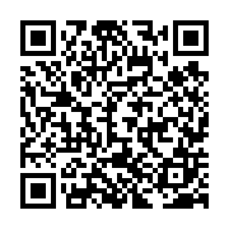 QR code for LFN602
