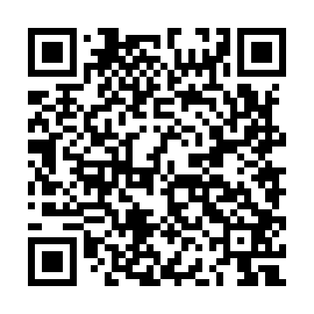 QR code for LFN902