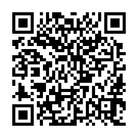 QR code for LFO392