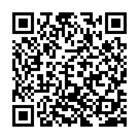 QR code for LFO399
