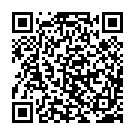 QR code for LFP093
