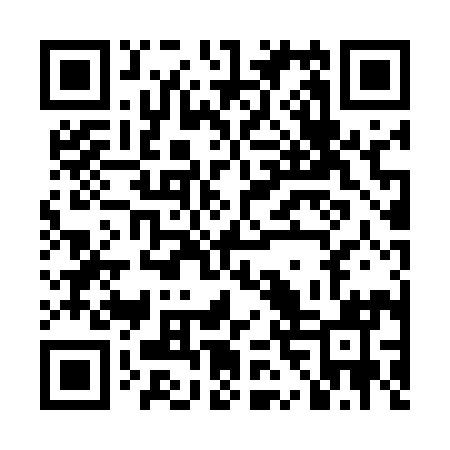QR code for LFP591