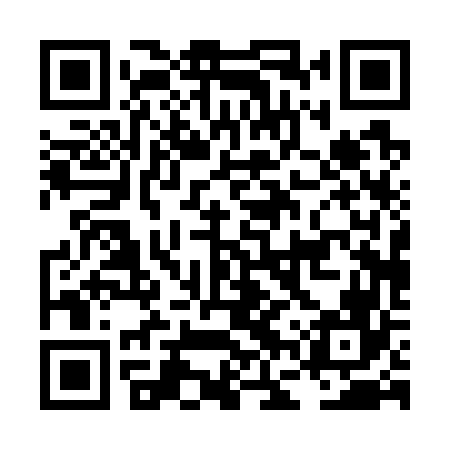 QR code for LFP766