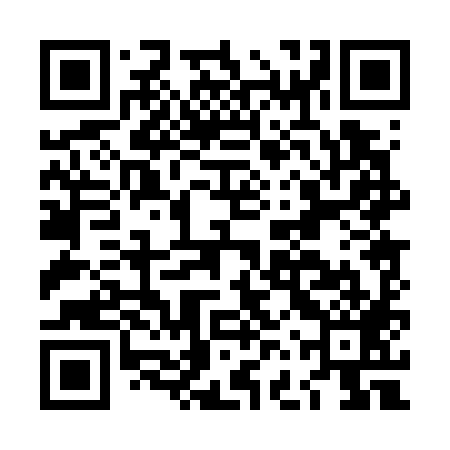 QR code for LFP789