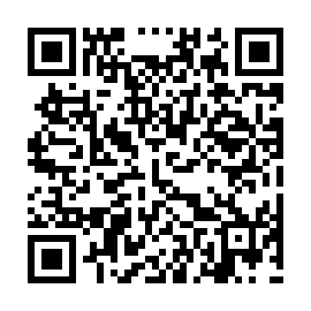 QR code for LFP850