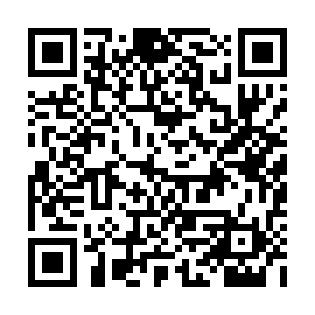 QR code for LFQ030