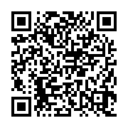 QR code for LFR132