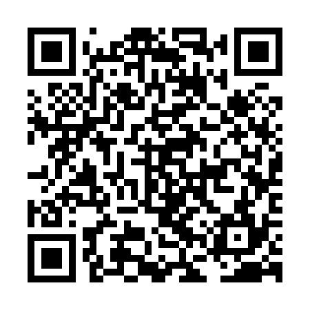 QR code for LFS834