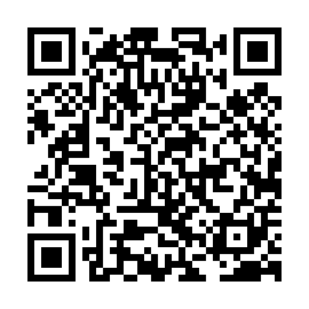 QR code for LFT401