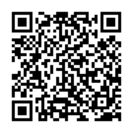 QR code for LFT412