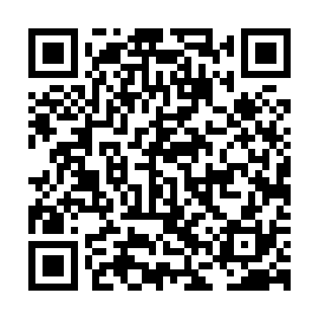 QR code for LFT830