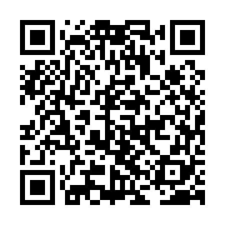 QR code for LFU168