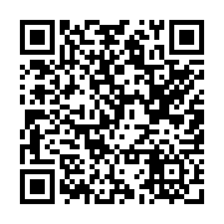 QR code for LFU266