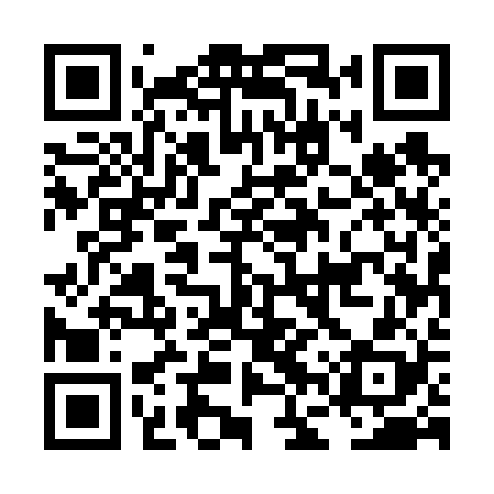 QR code for LFU628