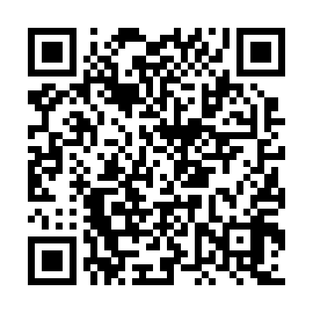QR code for LFV218
