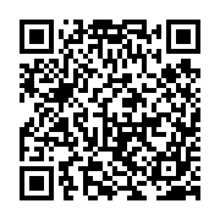 QR code for LFV657