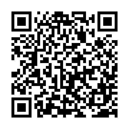 QR code for LFV886