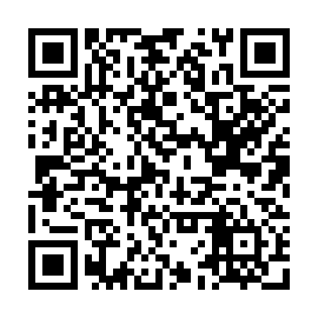 QR code for LFX334