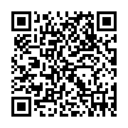 QR code for LFX527
