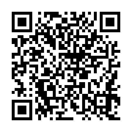 QR code for LFX557