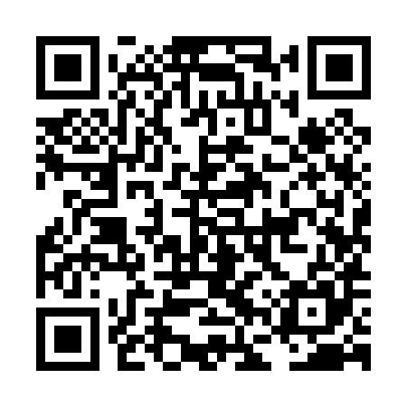 QR code for LFY085