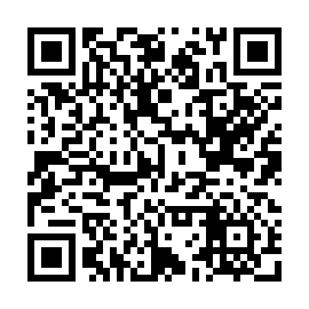 QR code for LFZ316