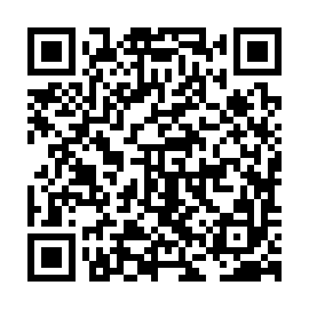 QR code for LFZ392