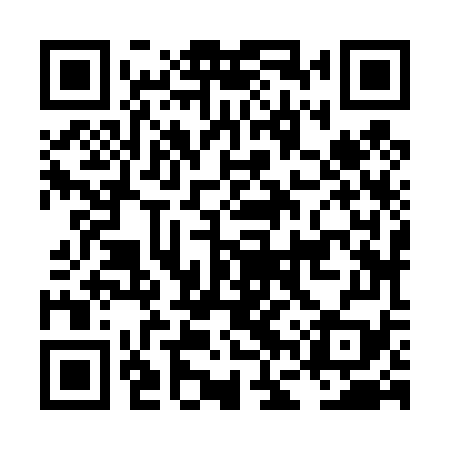 QR code for LFZ479