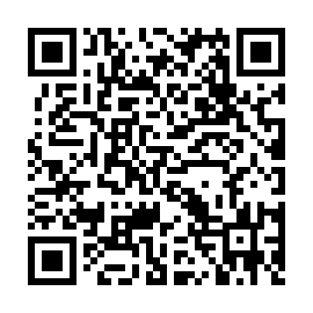 QR code for LFZ513