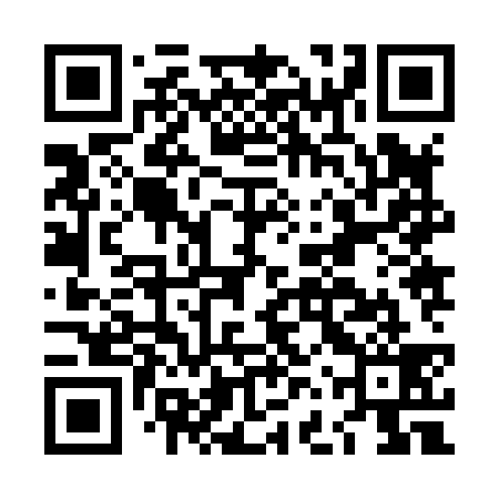 QR code for LFZ839