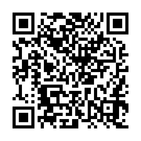 QR code for LFZ852