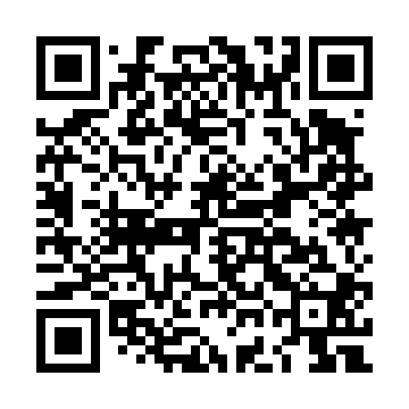 QR code for LGA400