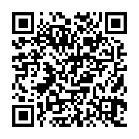 QR code for LGA865