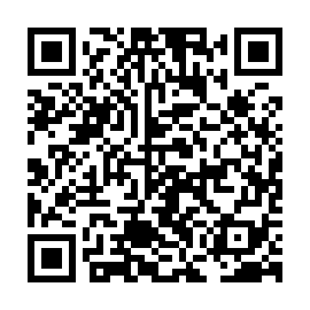 QR code for LGA979