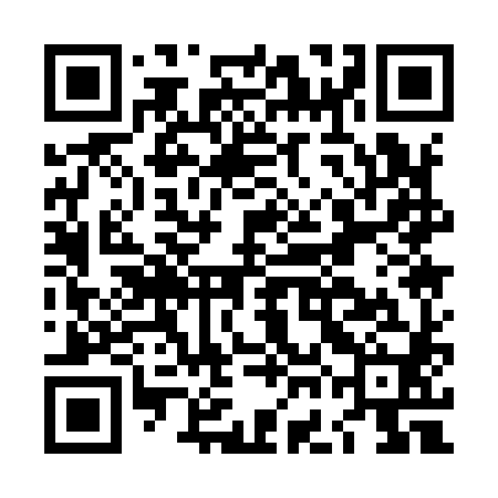 QR code for LGA980