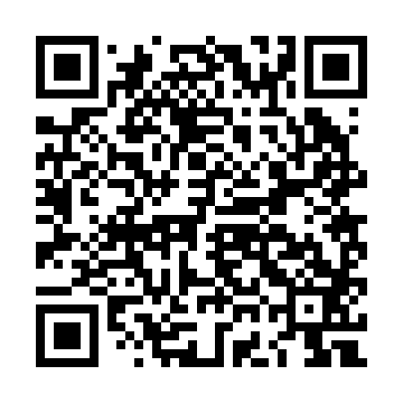 QR code for LGB283