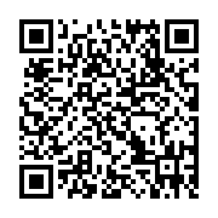 QR code for LGB513