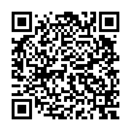 QR code for LGC499