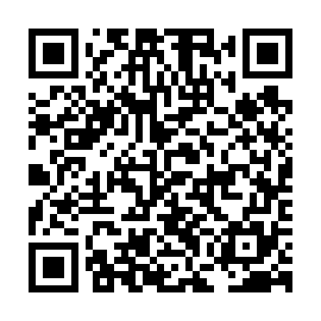 QR code for LGC675