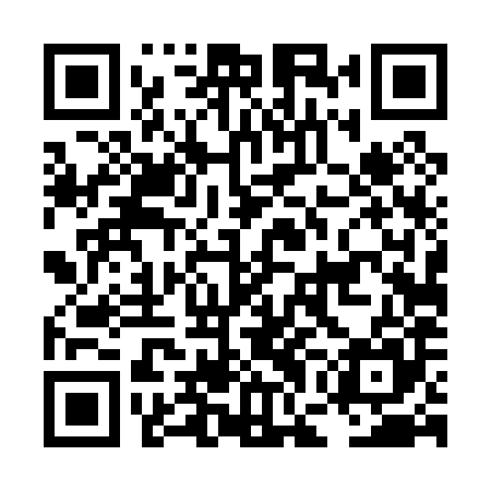 QR code for LGD085