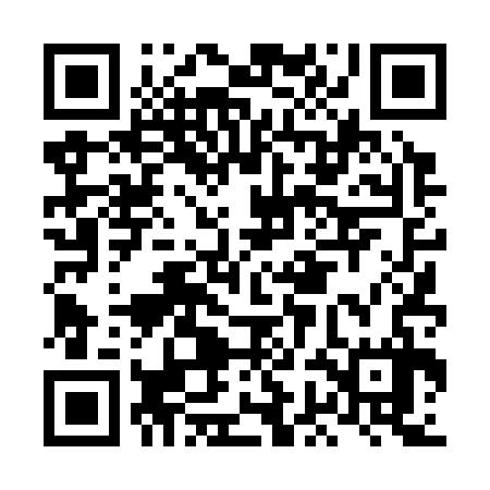 QR code for LGD337