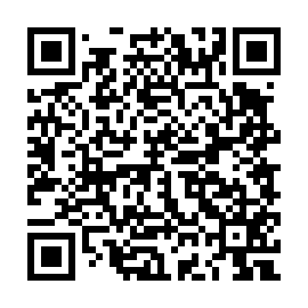 QR code for LGD455