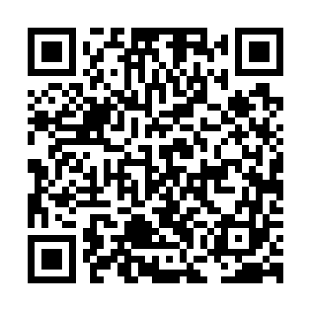 QR code for LGD763
