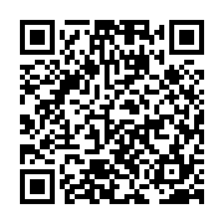 QR code for LGE834