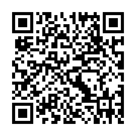 QR code for LGE943