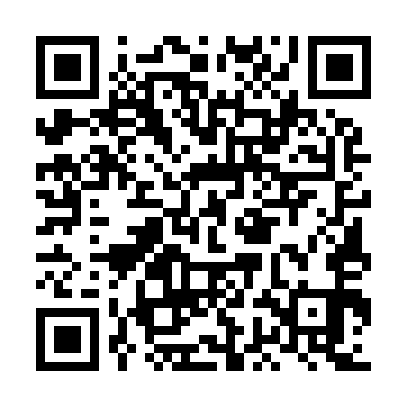 QR code for LGE951