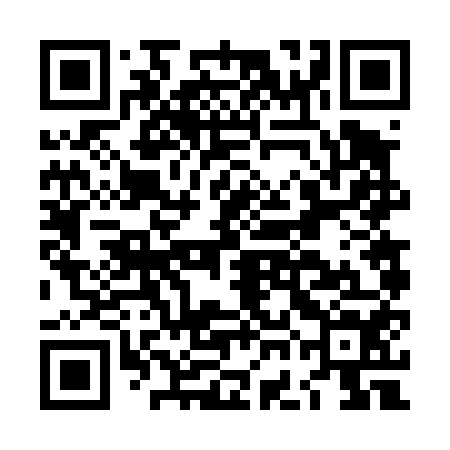 QR code for LGF454