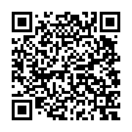 QR code for LGF475