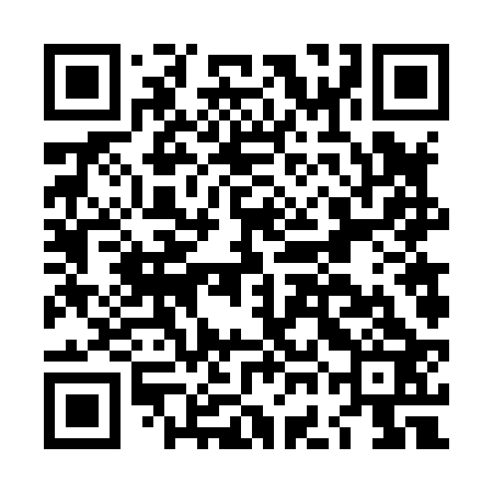 QR code for LGF823
