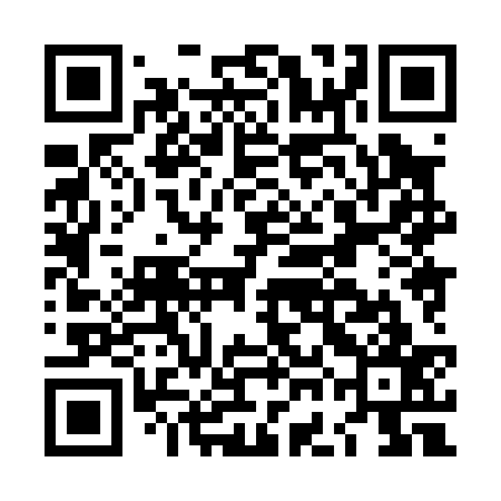 QR code for LGH037